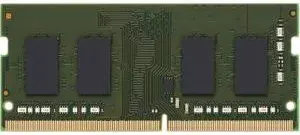 HP M54383-001 16 Go DDR4 3200 MHz - vue principale