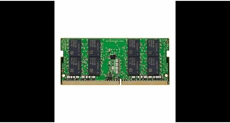 HP NECC 16 Go DDR5 4800 MHz - vue 2