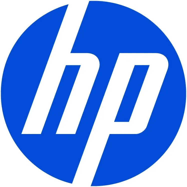 HP NECC 16 Go DDR5 4800 MHz - vue 5