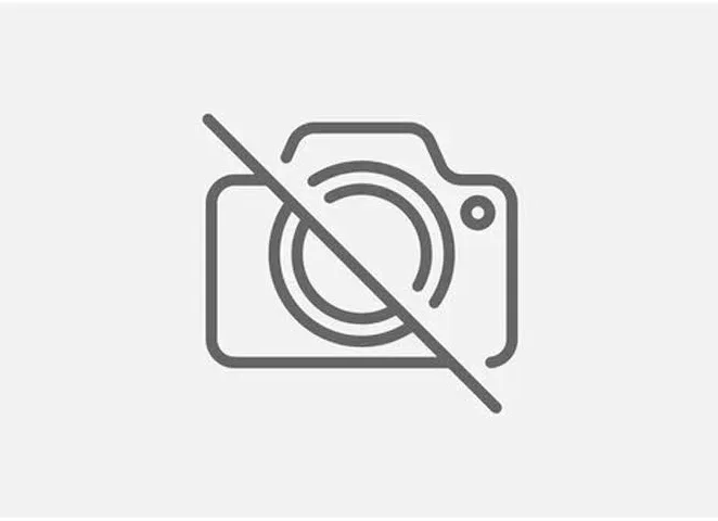 HPE 16 Go DDR5 4800 MHz - vue 3