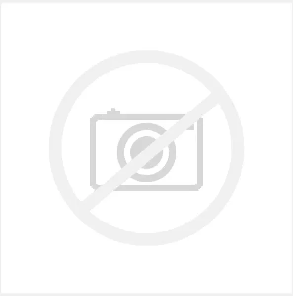 HPE 32 Go DDR5 4800 MHz Registered ECC - vue 4