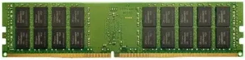 HPE P50312-B21 64 Go DDR5 4800 MHz - vue principale