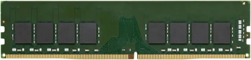 Kingston 16 Go DDR4 3200 MHz - vue principale