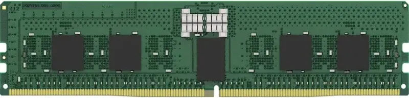 Kingston 24 Go DDR5 5600 MHz - vue principale