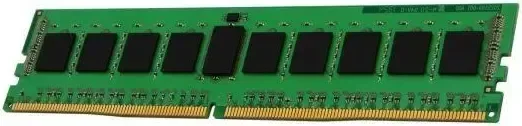 Kingston 32 Go DDR4 3200 MHz - vue 4