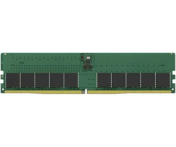 Kingston 48 Go DDR5 5600 MHz - vue principale