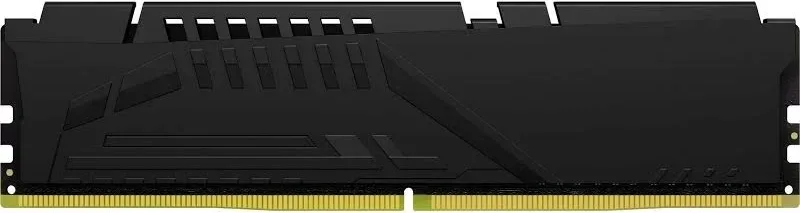 Kingston FURY 32 Go Kit 2x16Go DDR5 6400 MHz - vue 3