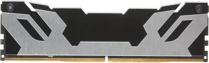 Kingston Fury 48 Go DDR5 6400 MHz - vue 2