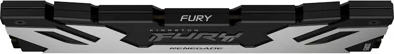 Kingston Fury 48 Go DDR5 6400 MHz - vue 4