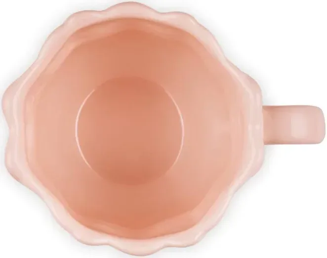 Kingston Fury Beast RGB 128 Go Kit 2x64Go DDR5 5600 MHz - vue 3