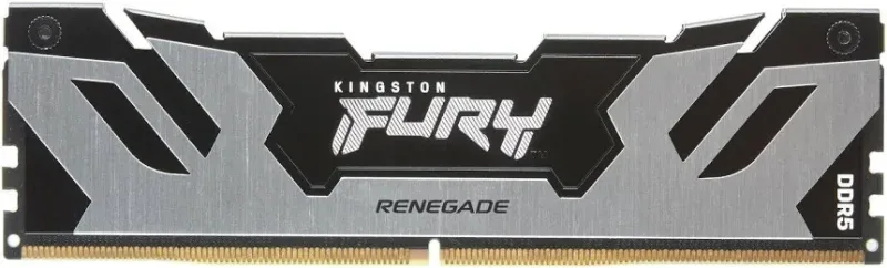 Kingston Fury Renegade 24 Go DDR5 8000 MHz - vue principale