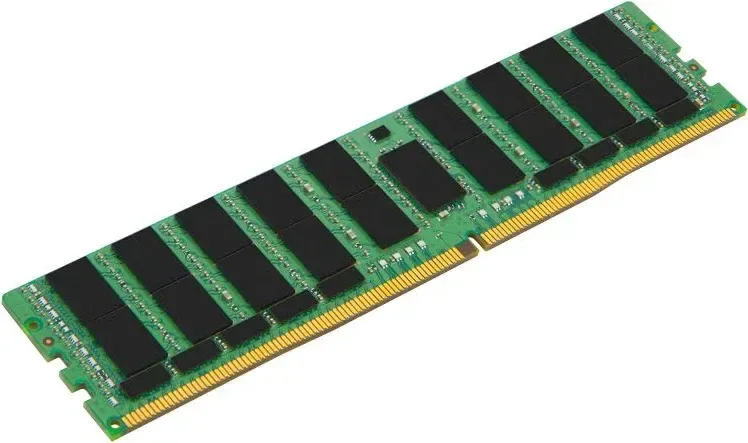 Kingston KTH-PL432LQ 128 Go DDR4 3200 MHz - vue 2