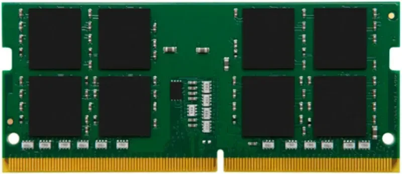 Kingston KTH-PL432LQ 128 Go DDR4 3200 MHz - vue 3