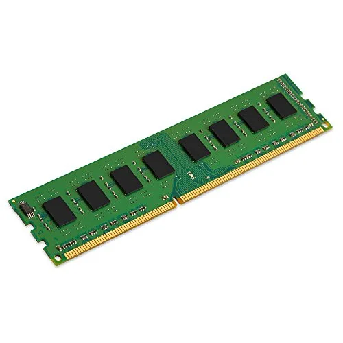 Kingston ValueRAM KVR1333D3N9/8G 8Go DDR3 1333MHz CL9