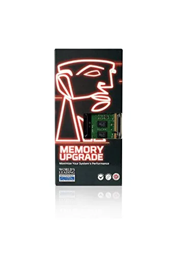 Kingston ValueRAM 4 Go DDR3-1600 SO-DIMM CL11