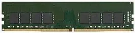 Kingston ValueRAM 16 Go DDR4 2666 MHz - vue principale
