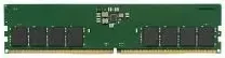 Kingston ValueRAM 32 Go DDR5 5600 MHz - vue principale
