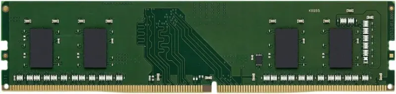 Kingston ValueRAM 8 Go DDR4 2666 MHz - vue principale
