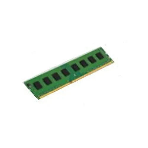 Kingston ValueRAM DDR3 8Go 1333MHz CL9 DIMM