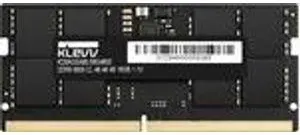 Klevv 16 Go DDR5 5600 MHz - vue principale