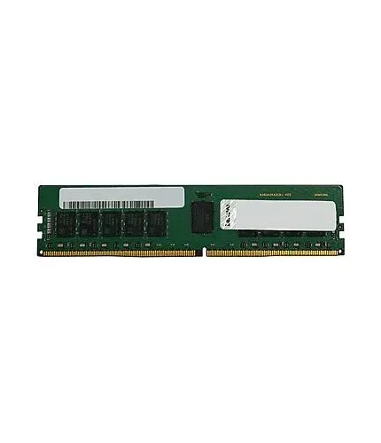 Lenovo 4X77A99751 16 Go DDR5 5600 MHz - vue principale