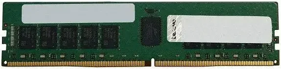 Lenovo 4X77A99752 32 Go DDR5 5600 MHz - vue principale