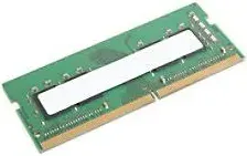 Lenovo ThinkPad Gen2 16 Go DDR4 3200 MHz - vue principale