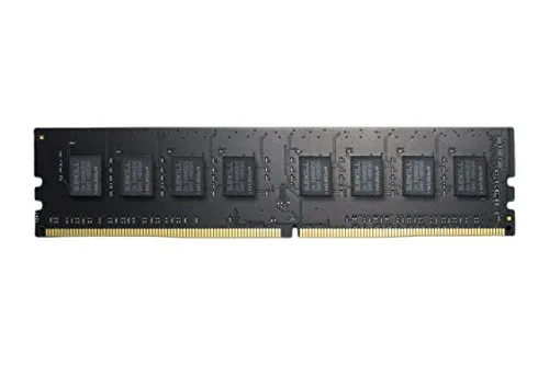 G.SKILL Value 4 Go DDR4 2133 MHz CL15