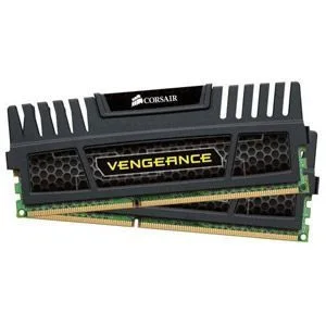 Corsair Vengeance LP 16 Go DDR3 1600 MHz CL9