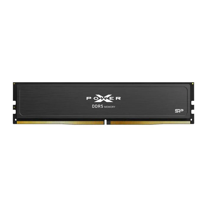 Silicon Power XPOWER Zenith DDR5 16 Go 6000 MT/s CL30