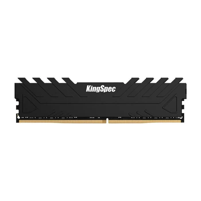 KingSpec DDR4 16 Go 3200 MHz DIMM