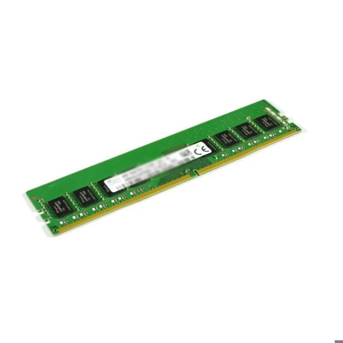 SK hynix 16Go DDR4 2133 MHz SO-DIMM