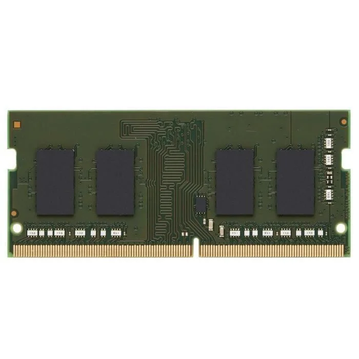 HP 8Go DDR4-2400 SO-DIMM