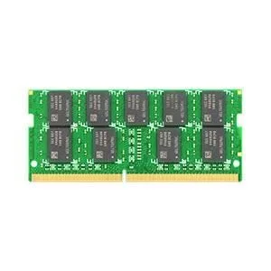 Synology 16 Go DDR4 ECC SO-DIMM 2133 MHz
