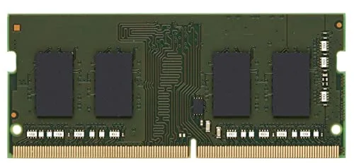 HP 8GB DDR4-3200 SO-DIMM