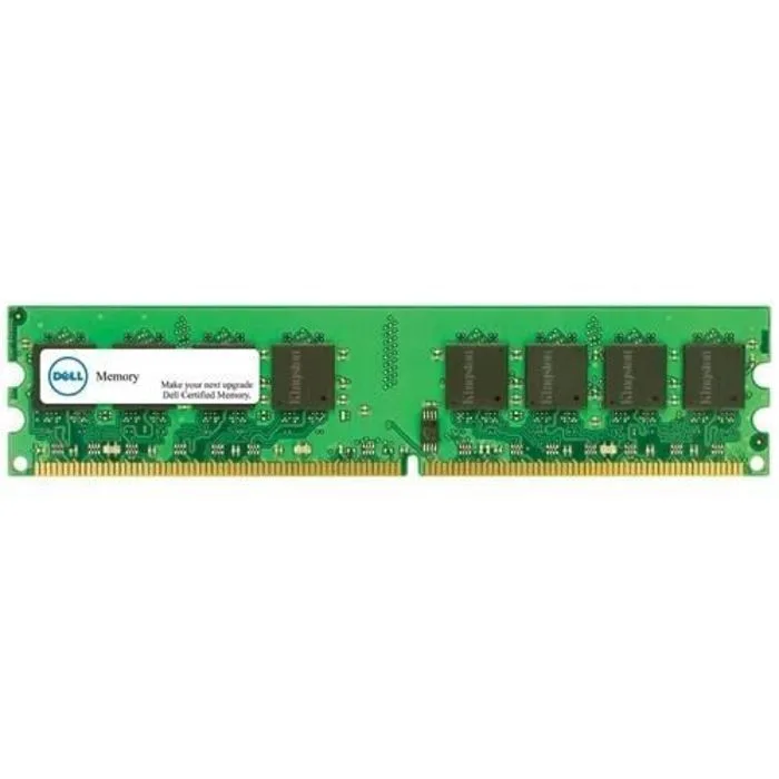 Dell 8 Go DDR4-2133 DIMM 288 broches