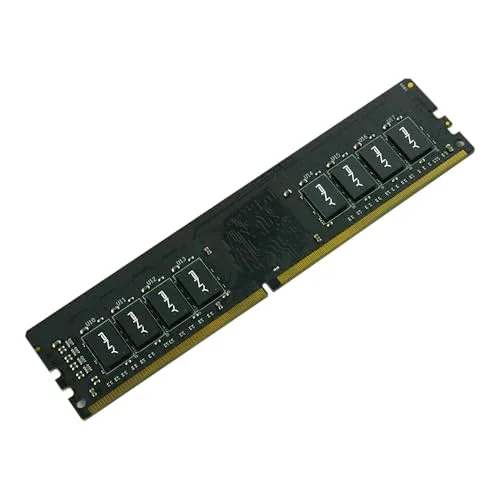 PNY Performance MD16GSD43200-SB 16Go DDR4 3200MHz