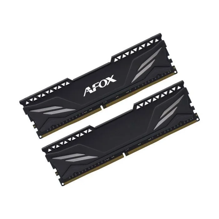AFOX Gaming DDR4 32 Go 3200 MHz CL16
