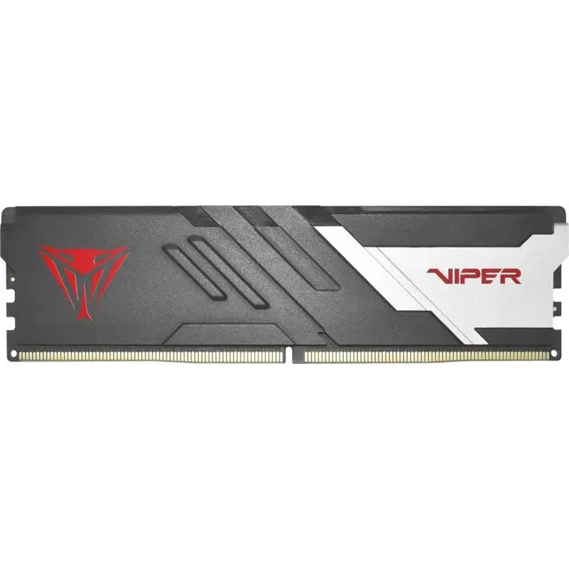 Patriot 16 Go DDR5 5200 MHz - vue principale