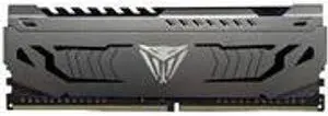 Patriot Viper Steel 16 Go DDR4 3200 MHz - vue principale