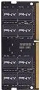 PNY Performance 16 Go DDR4 3200 MHz - vue principale