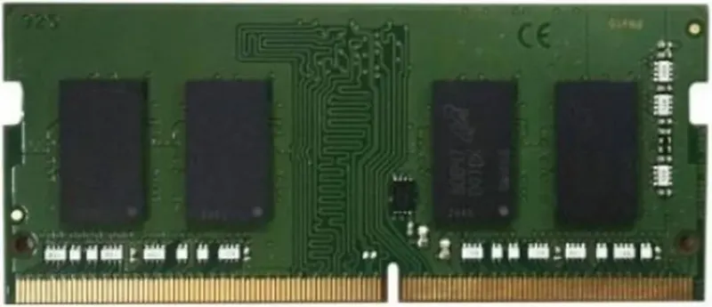 QNAP DDR4 8 Go 2666 MHz - vue principale