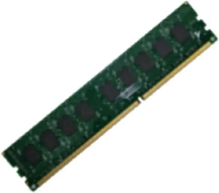 QNAP RAM-32GDR5T0-UD 32 Go DDR5 4800 MHz - vue 4