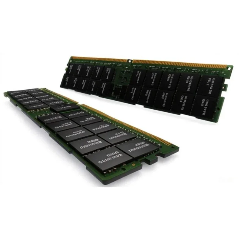 Samsung 32 Go DDR5 6400 MHz