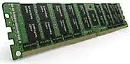 Samsung 64 Go Kit 8x8Go DDR4 2666 MHz ECC - vue principale