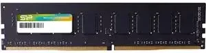 Silicon Power 16 Go DDR4 2666 MHz - vue principale