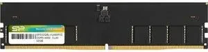 Silicon Power 32 Go DDR5 4800 MHz - vue principale