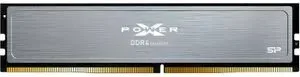 Silicon Power XPOWER Pulse 16 Go Kit 2x8Go DDR4 3200 MHz - vue principale
