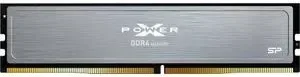 Silicon Power XPOWER Pulse 32 Go Kit 2x16Go DDR4 3200 MHz - vue principale