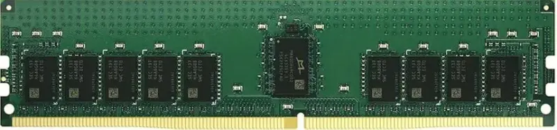 Synology D4ER02 32 Go DDR4 2400 MHz - vue principale